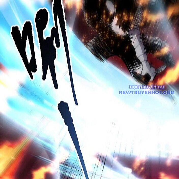 Thảm Họa Tử Linh Sư Chapter 156 - Trang 2