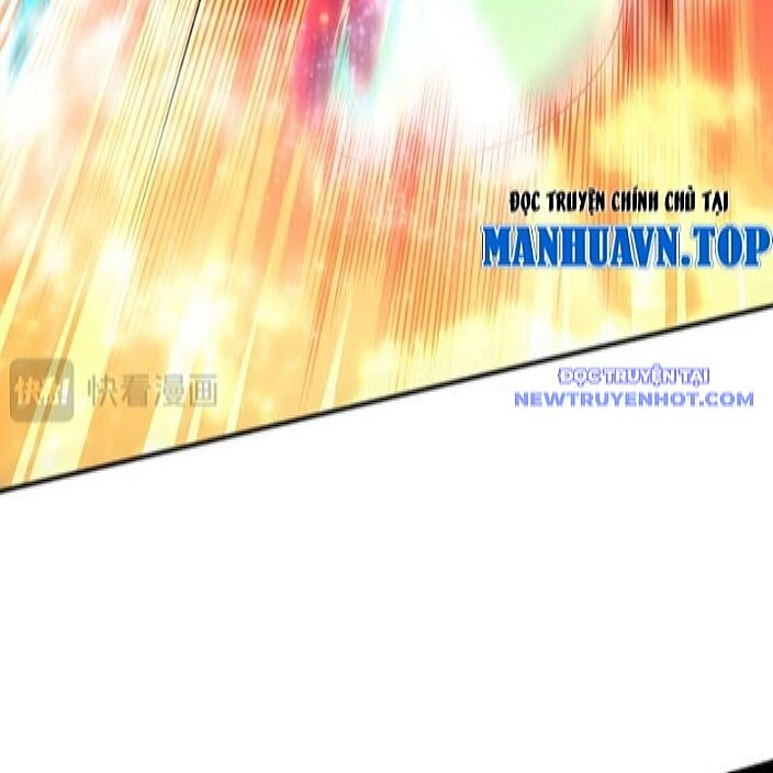 Thảm Họa Tử Linh Sư Chapter 156 - Trang 2