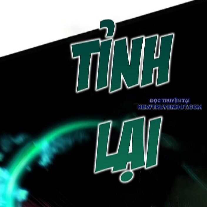 Thảm Họa Tử Linh Sư Chapter 156 - Trang 2