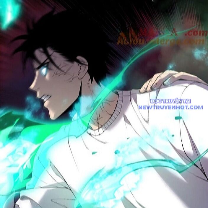 Thảm Họa Tử Linh Sư Chapter 156 - Trang 2