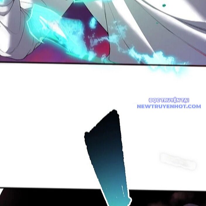 Thảm Họa Tử Linh Sư Chapter 156 - Trang 2