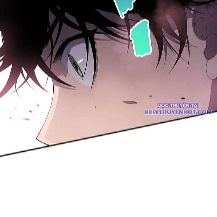 Thảm Họa Tử Linh Sư Chapter 156 - Trang 2