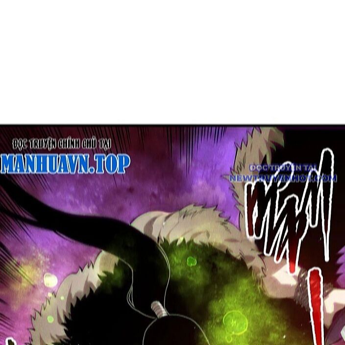 Thảm Họa Tử Linh Sư Chapter 156 - Trang 2