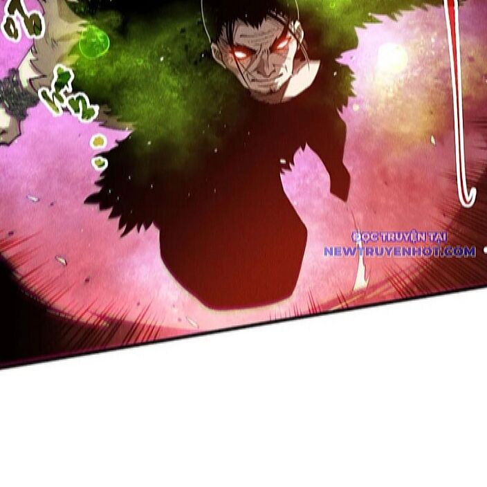 Thảm Họa Tử Linh Sư Chapter 156 - Trang 2