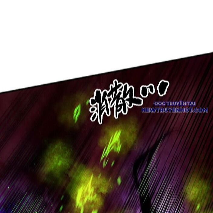 Thảm Họa Tử Linh Sư Chapter 156 - Trang 2