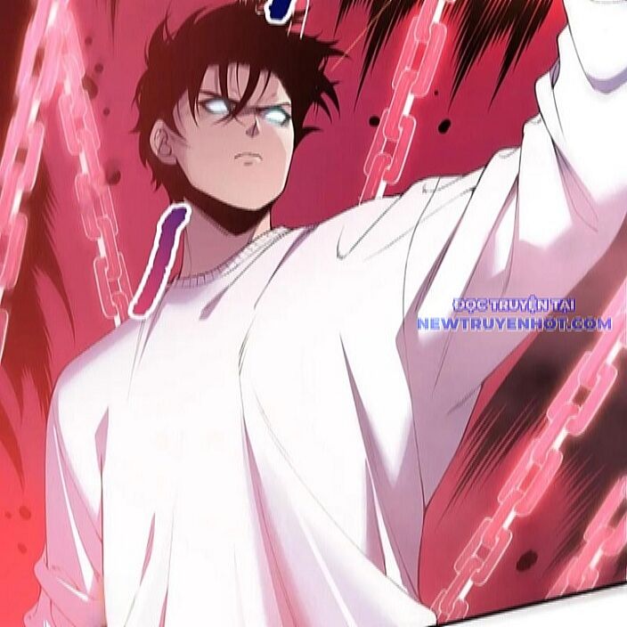 Thảm Họa Tử Linh Sư Chapter 156 - Trang 2