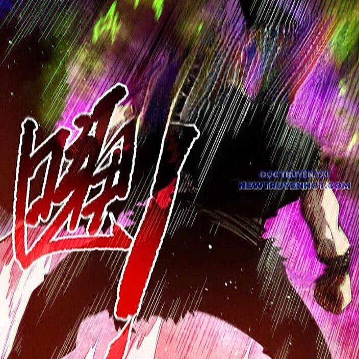 Thảm Họa Tử Linh Sư Chapter 156 - Trang 2