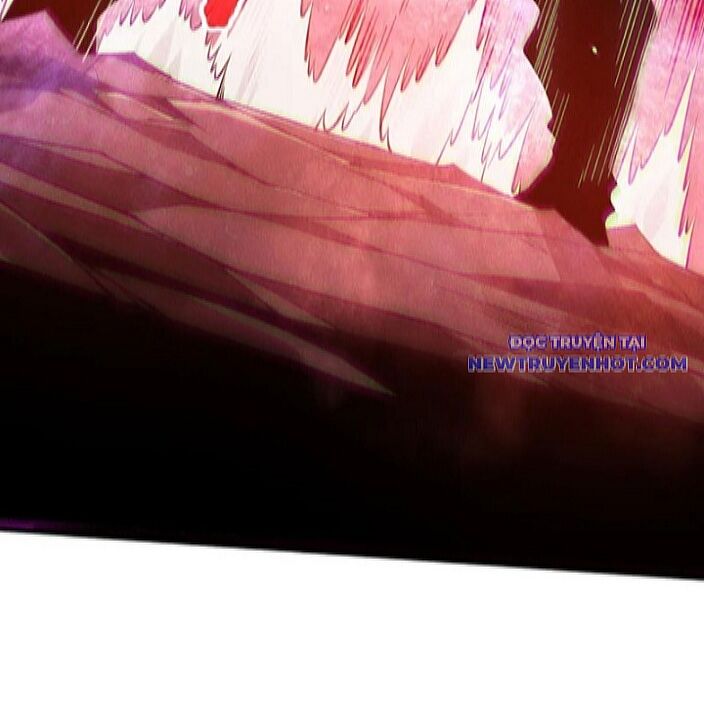 Thảm Họa Tử Linh Sư Chapter 156 - Trang 2