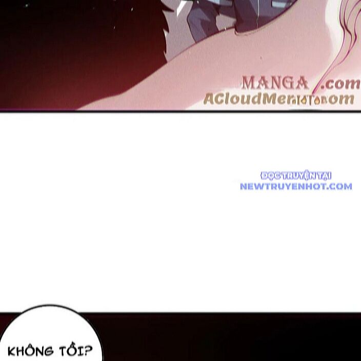 Thảm Họa Tử Linh Sư Chapter 156 - Trang 2