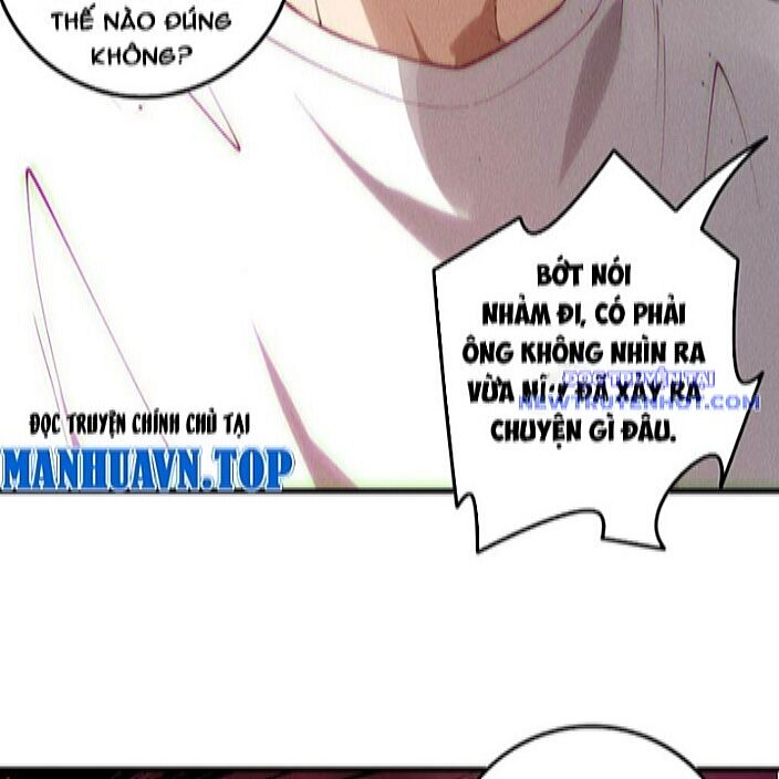 Thảm Họa Tử Linh Sư Chapter 156 - Trang 2