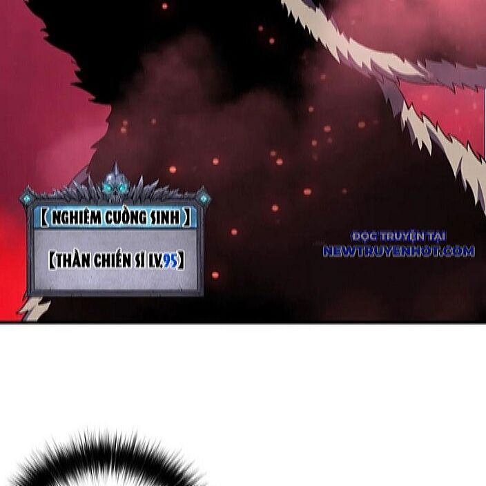 Thảm Họa Tử Linh Sư Chapter 156 - Trang 2