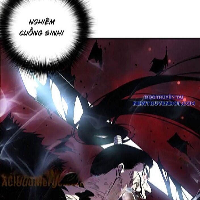 Thảm Họa Tử Linh Sư Chapter 156 - Trang 2