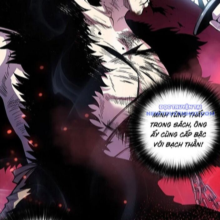 Thảm Họa Tử Linh Sư Chapter 156 - Trang 2