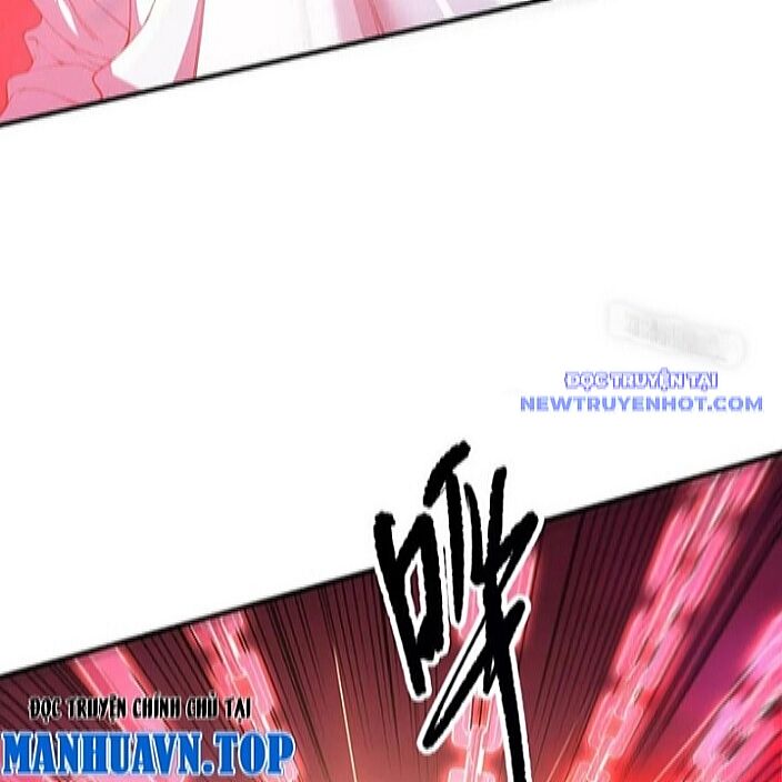 Thảm Họa Tử Linh Sư Chapter 156 - Trang 2