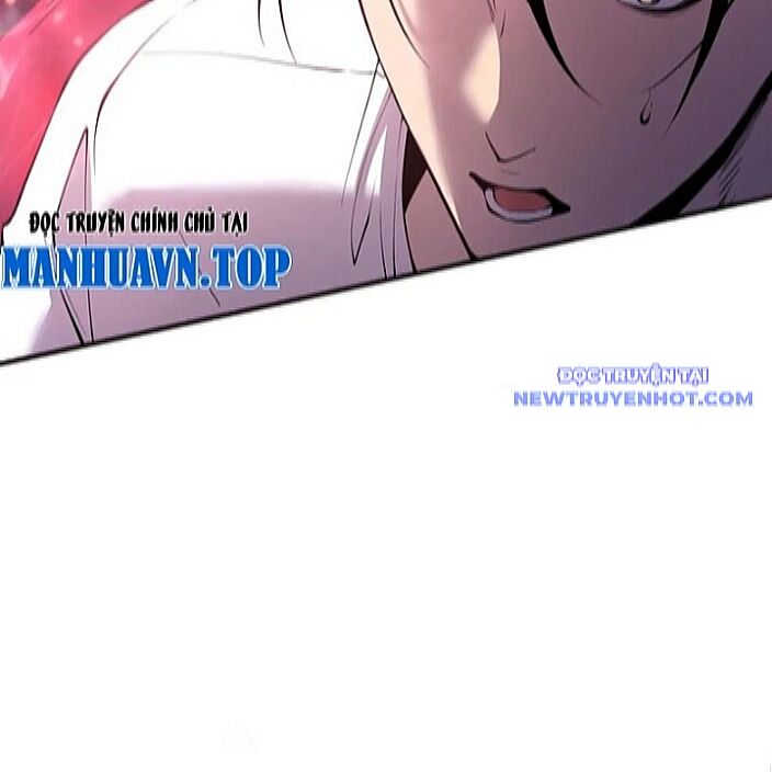 Thảm Họa Tử Linh Sư Chapter 156 - Trang 2