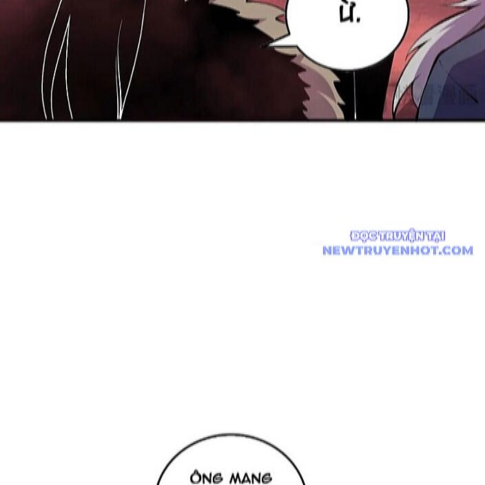 Thảm Họa Tử Linh Sư Chapter 156 - Trang 2