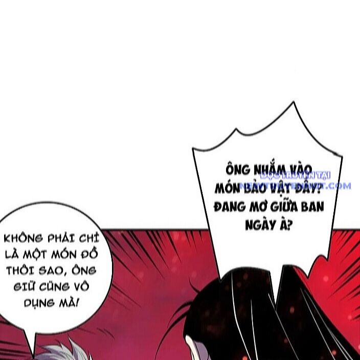 Thảm Họa Tử Linh Sư Chapter 156 - Trang 2