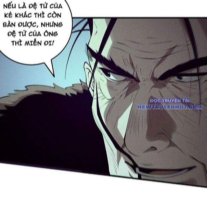 Thảm Họa Tử Linh Sư Chapter 156 - Trang 2