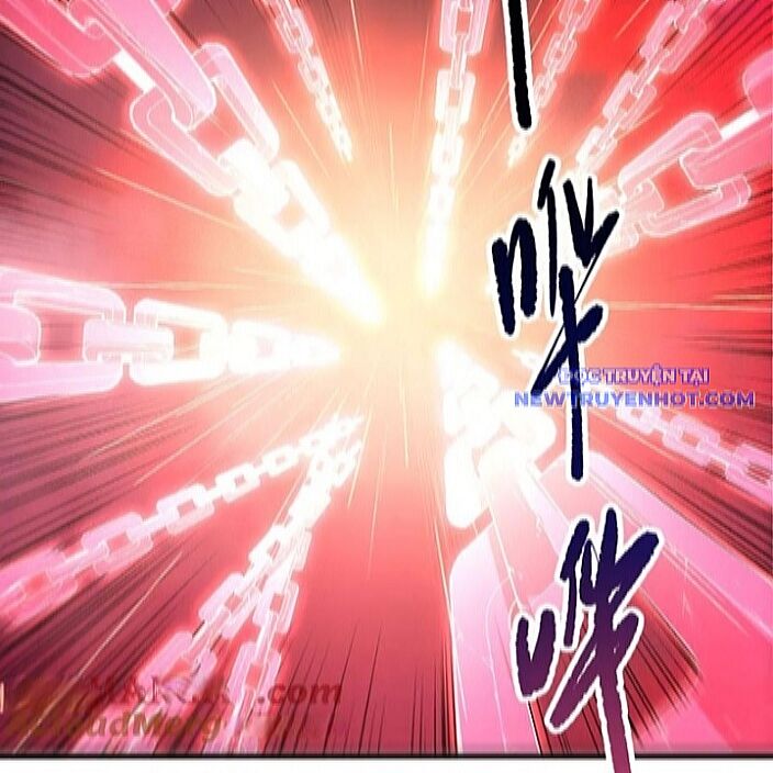 Thảm Họa Tử Linh Sư Chapter 156 - Trang 2