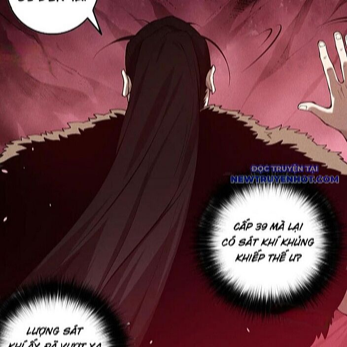 Thảm Họa Tử Linh Sư Chapter 156 - Trang 2