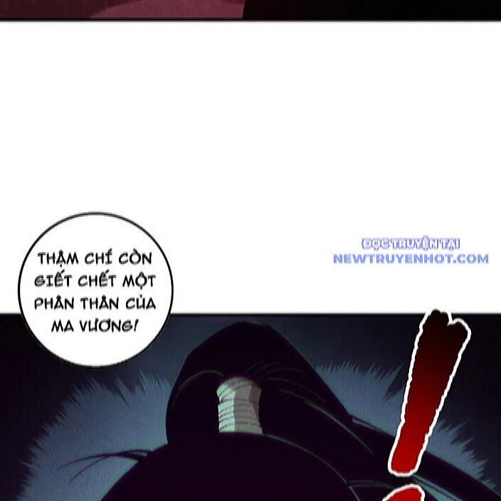 Thảm Họa Tử Linh Sư Chapter 156 - Trang 2