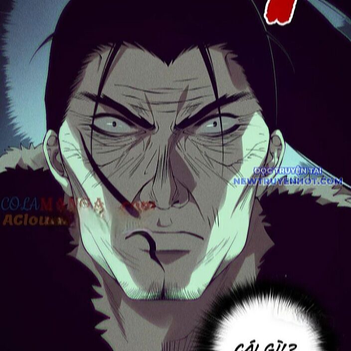 Thảm Họa Tử Linh Sư Chapter 156 - Trang 2