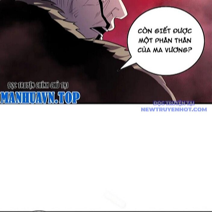 Thảm Họa Tử Linh Sư Chapter 156 - Trang 2