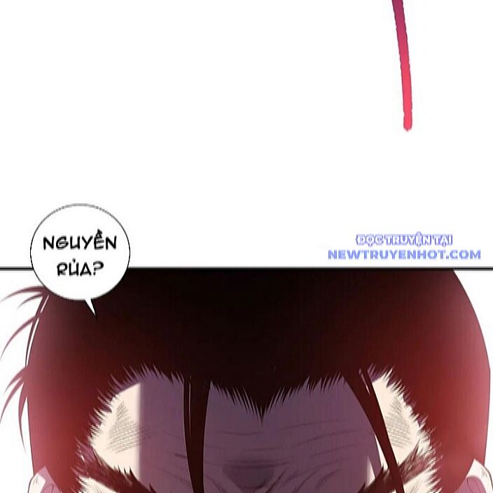 Thảm Họa Tử Linh Sư Chapter 156 - Trang 2