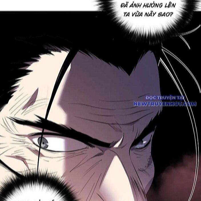 Thảm Họa Tử Linh Sư Chapter 156 - Trang 2