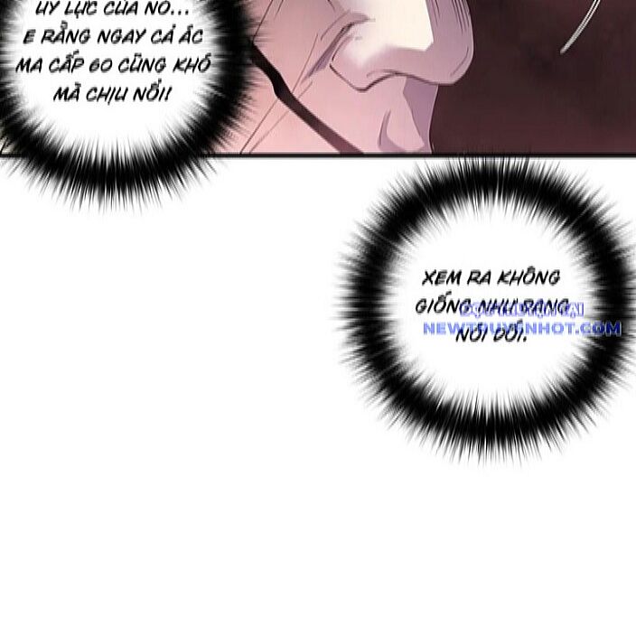 Thảm Họa Tử Linh Sư Chapter 156 - Trang 2