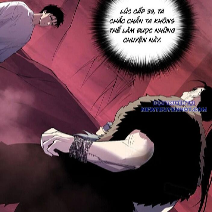 Thảm Họa Tử Linh Sư Chapter 156 - Trang 2