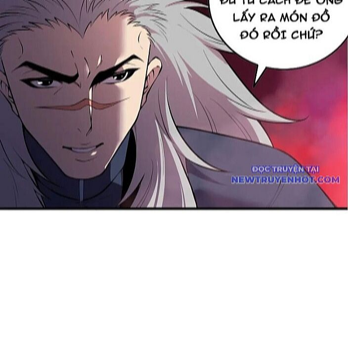 Thảm Họa Tử Linh Sư Chapter 156 - Trang 2