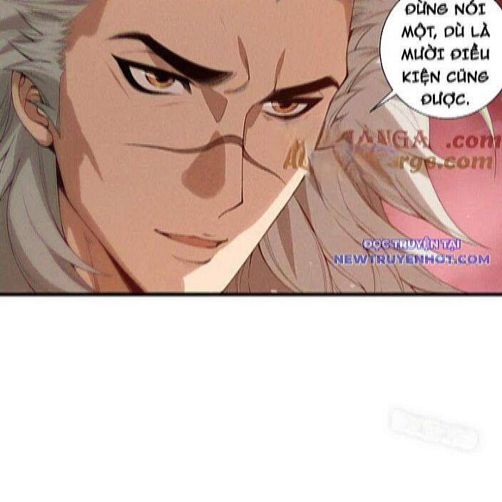 Thảm Họa Tử Linh Sư Chapter 156 - Trang 2