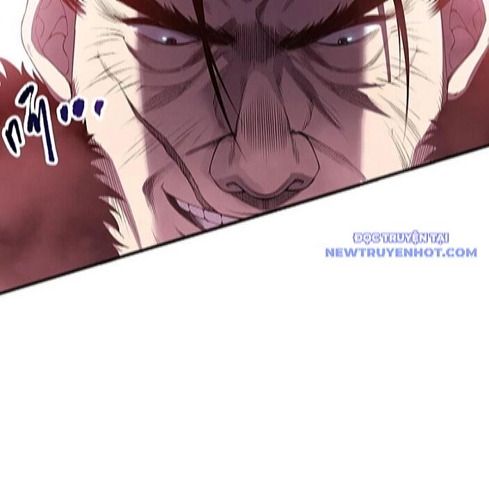 Thảm Họa Tử Linh Sư Chapter 156 - Trang 2