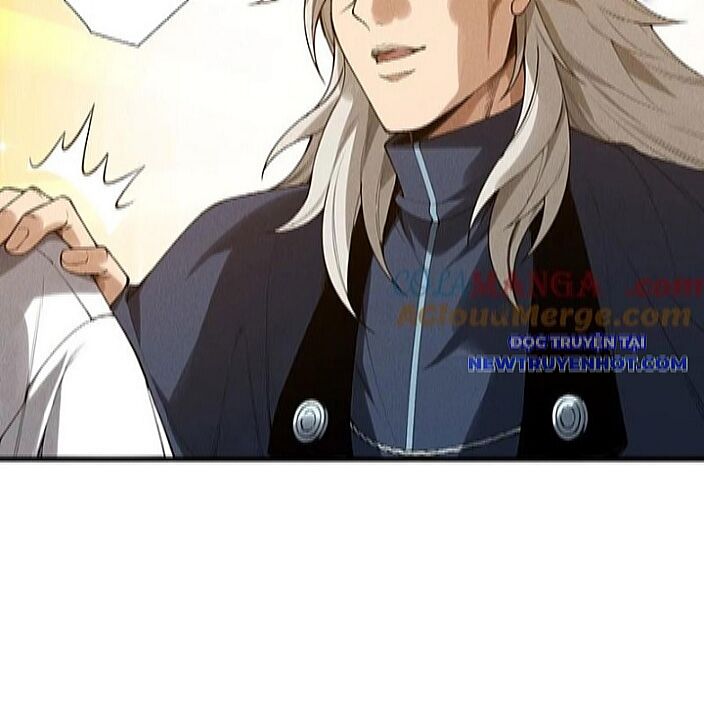 Thảm Họa Tử Linh Sư Chapter 156 - Trang 2