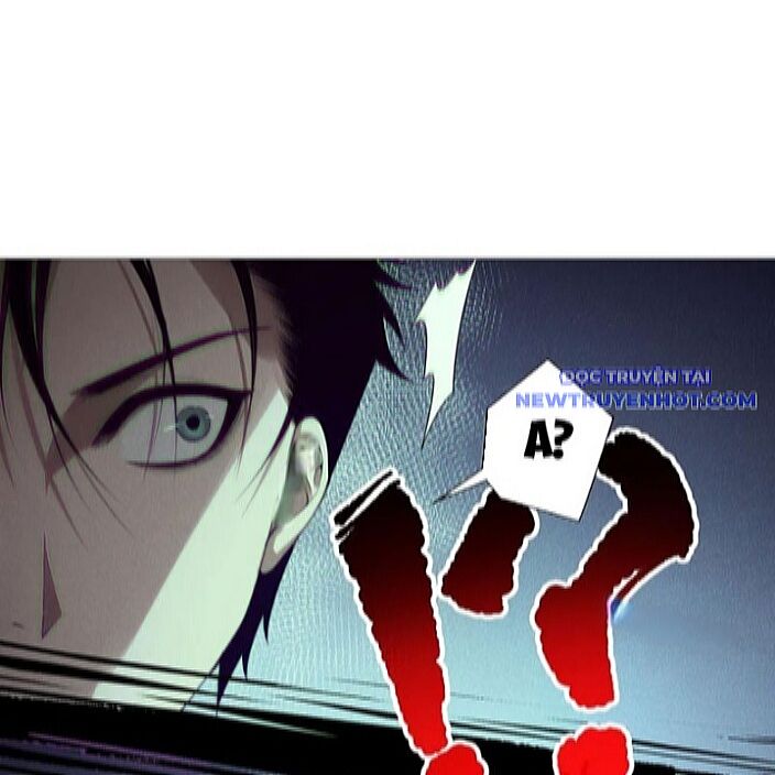 Thảm Họa Tử Linh Sư Chapter 156 - Trang 2