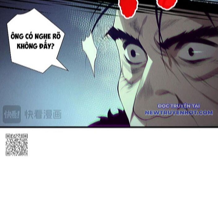 Thảm Họa Tử Linh Sư Chapter 156 - Trang 2