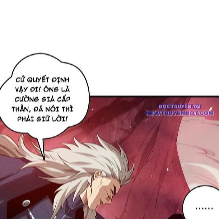 Thảm Họa Tử Linh Sư Chapter 156 - Trang 2