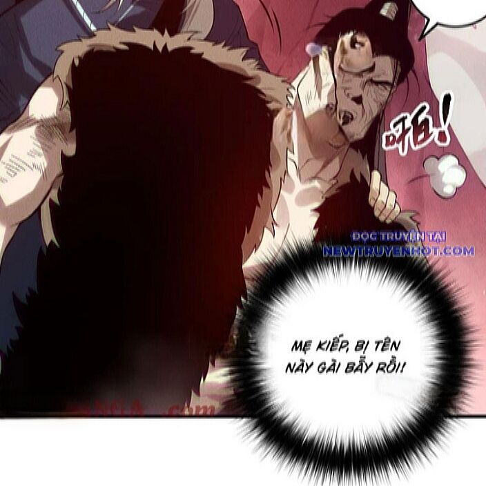 Thảm Họa Tử Linh Sư Chapter 156 - Trang 2