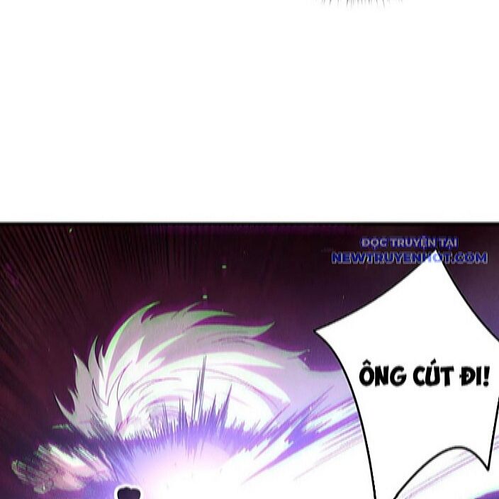 Thảm Họa Tử Linh Sư Chapter 156 - Trang 2