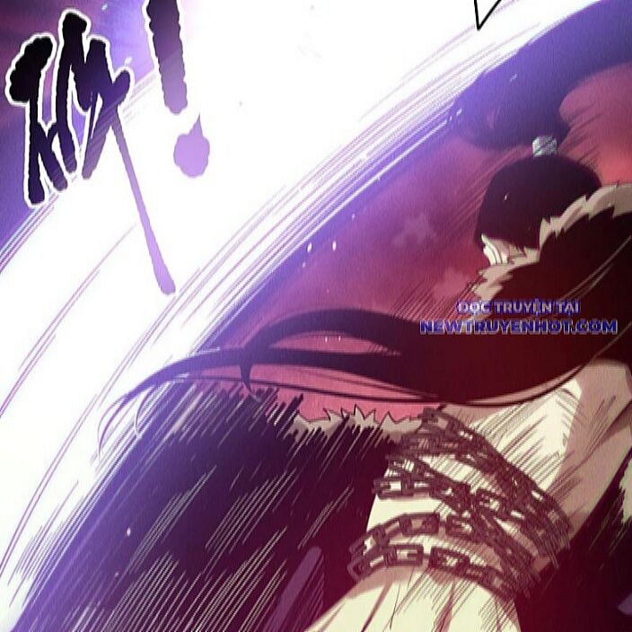 Thảm Họa Tử Linh Sư Chapter 156 - Trang 2