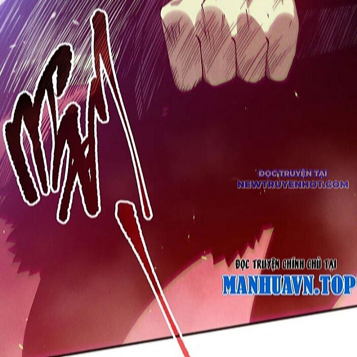 Thảm Họa Tử Linh Sư Chapter 156 - Trang 2