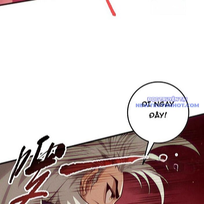 Thảm Họa Tử Linh Sư Chapter 156 - Trang 2