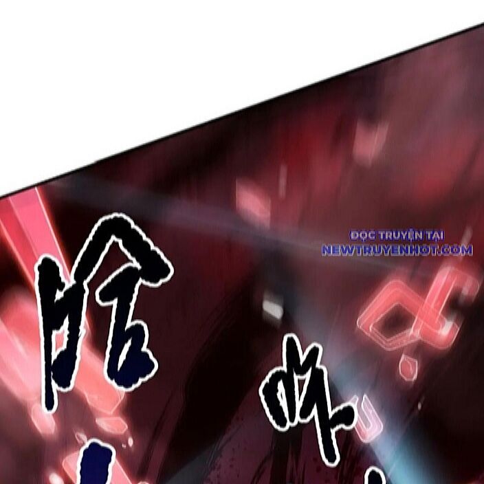 Thảm Họa Tử Linh Sư Chapter 156 - Trang 2