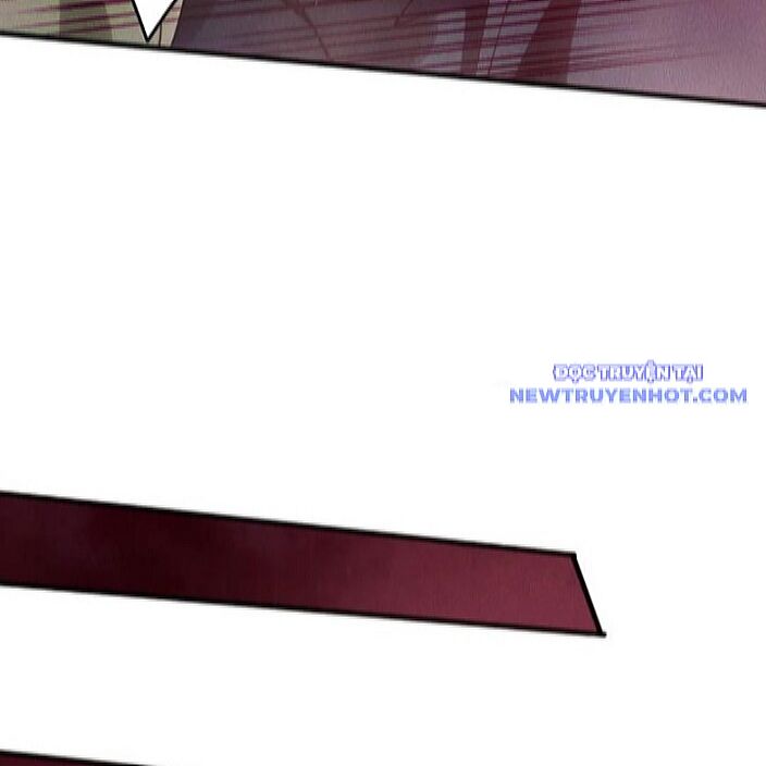 Thảm Họa Tử Linh Sư Chapter 156 - Trang 2