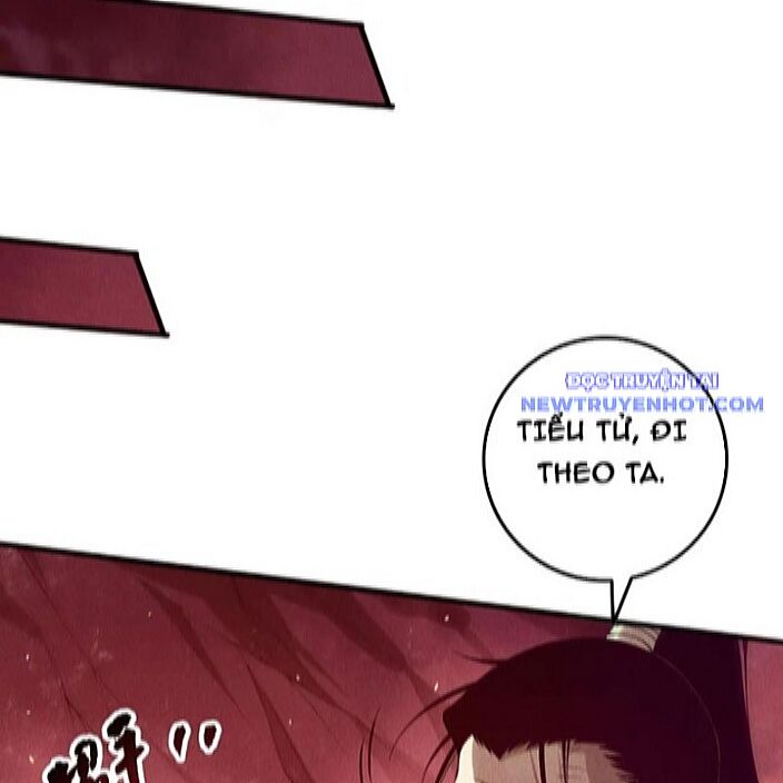 Thảm Họa Tử Linh Sư Chapter 156 - Trang 2