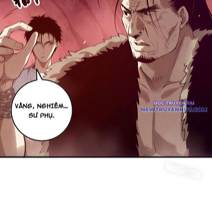 Thảm Họa Tử Linh Sư Chapter 156 - Trang 2