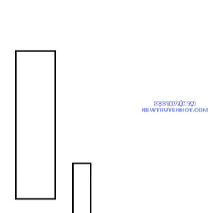 Thảm Họa Tử Linh Sư Chapter 156 - Trang 2