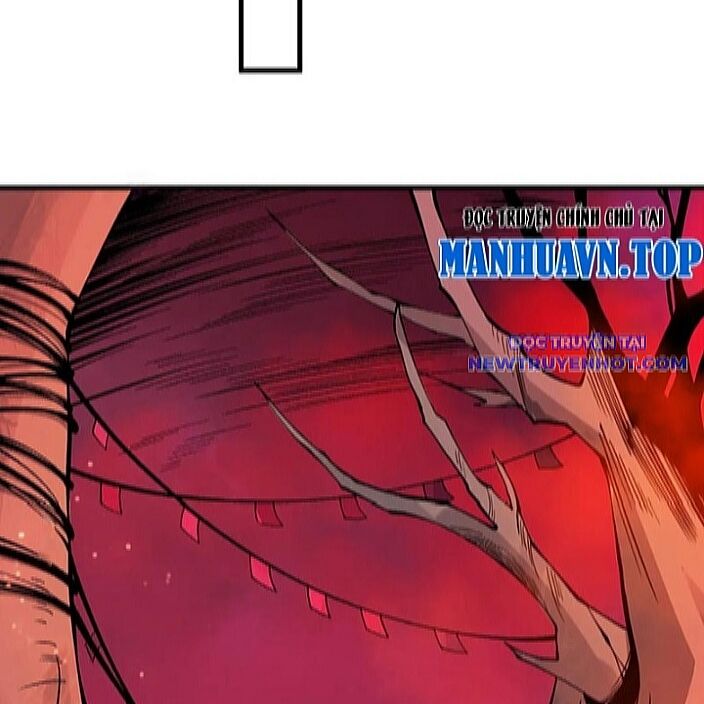 Thảm Họa Tử Linh Sư Chapter 156 - Trang 2