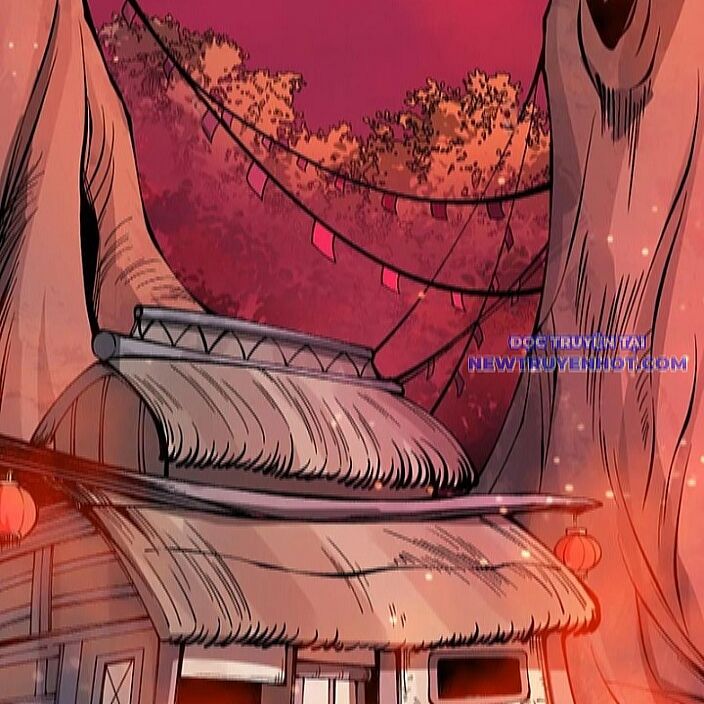 Thảm Họa Tử Linh Sư Chapter 156 - Trang 2